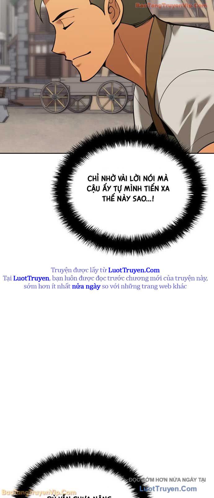 Thợ Rèn Huyền Thoại Chap 298 - Next Chap 299