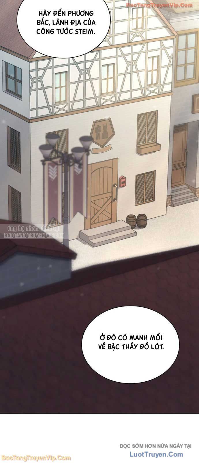 Thợ Rèn Huyền Thoại Chap 299 - Next Chap 300