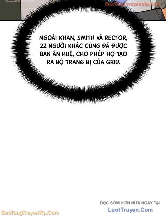 Thợ Rèn Huyền Thoại Chap 299 - Next Chap 300