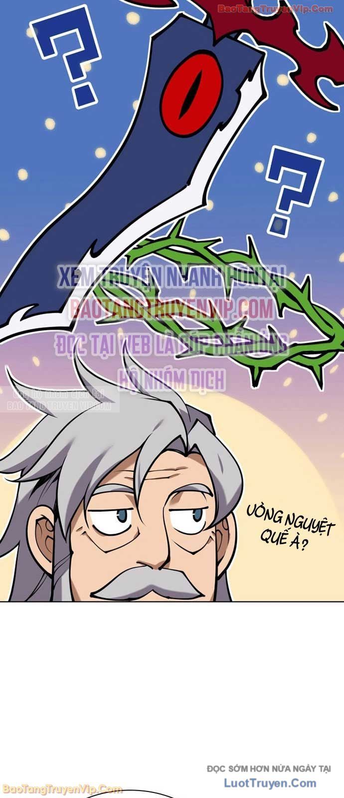 Thợ Rèn Huyền Thoại Chap 299 - Next Chap 300