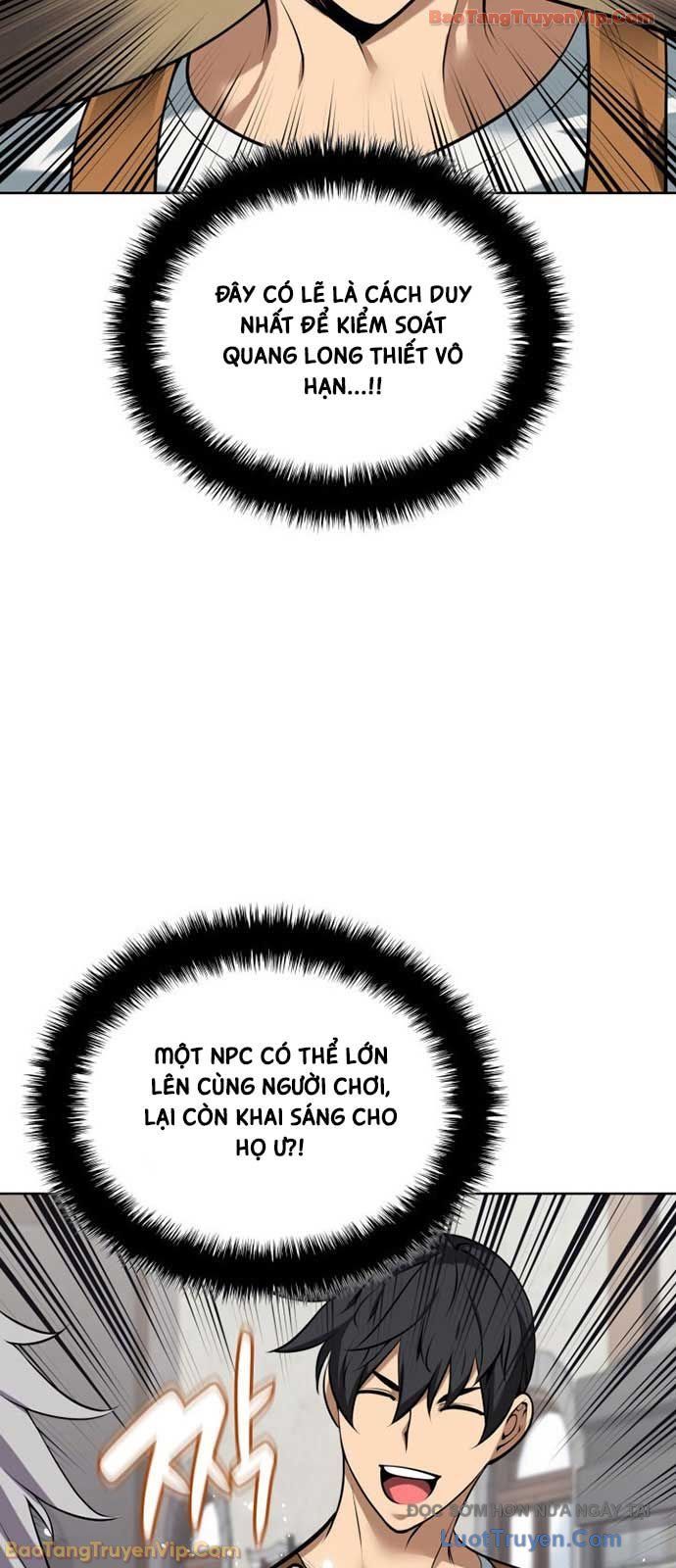 Thợ Rèn Huyền Thoại Chap 299 - Next Chap 300
