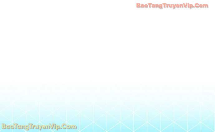 Thợ Rèn Huyền Thoại Chap 299 - Next Chap 300