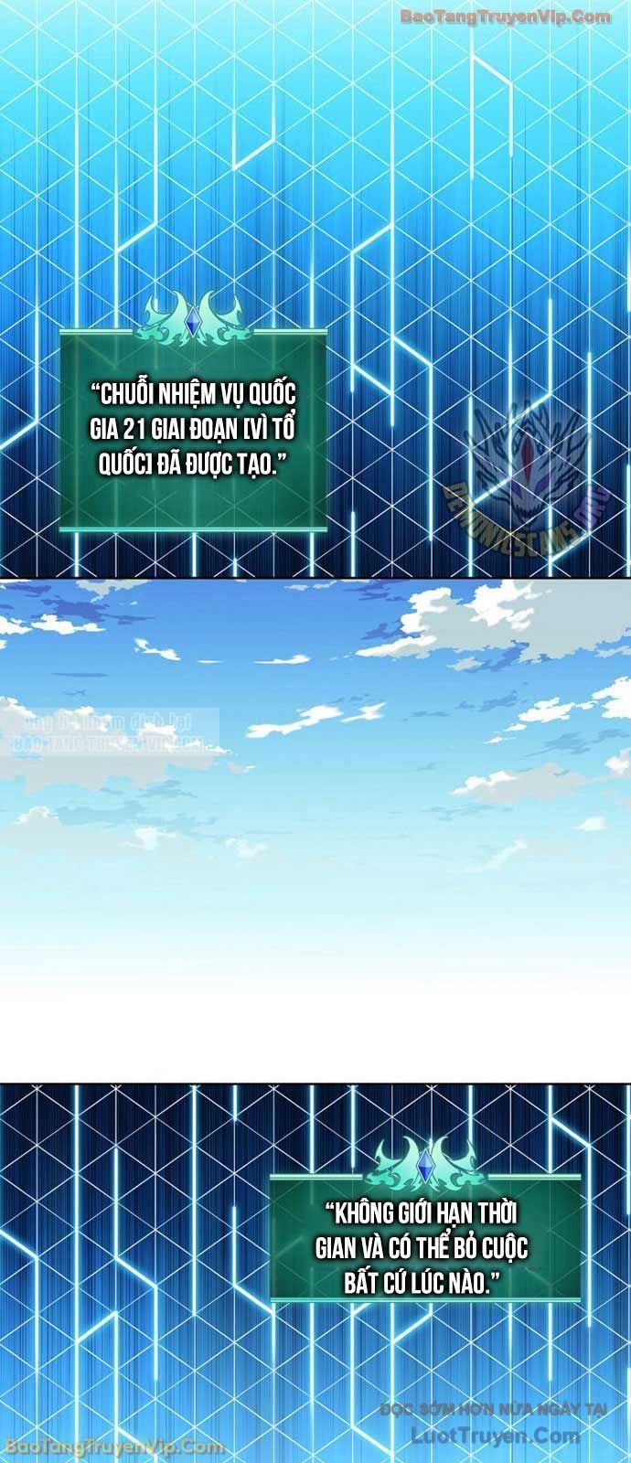 Thợ Rèn Huyền Thoại Chap 299 - Next Chap 300