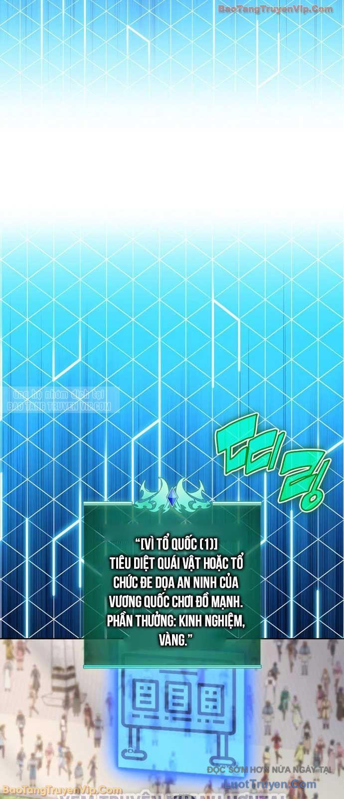 Thợ Rèn Huyền Thoại Chap 299 - Next Chap 300