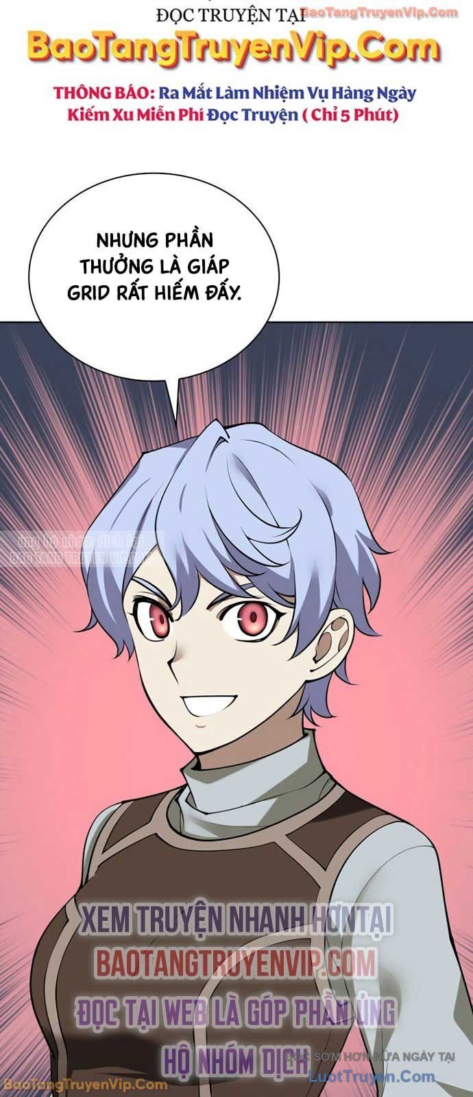 Thợ Rèn Huyền Thoại Chap 299 - Next Chap 300