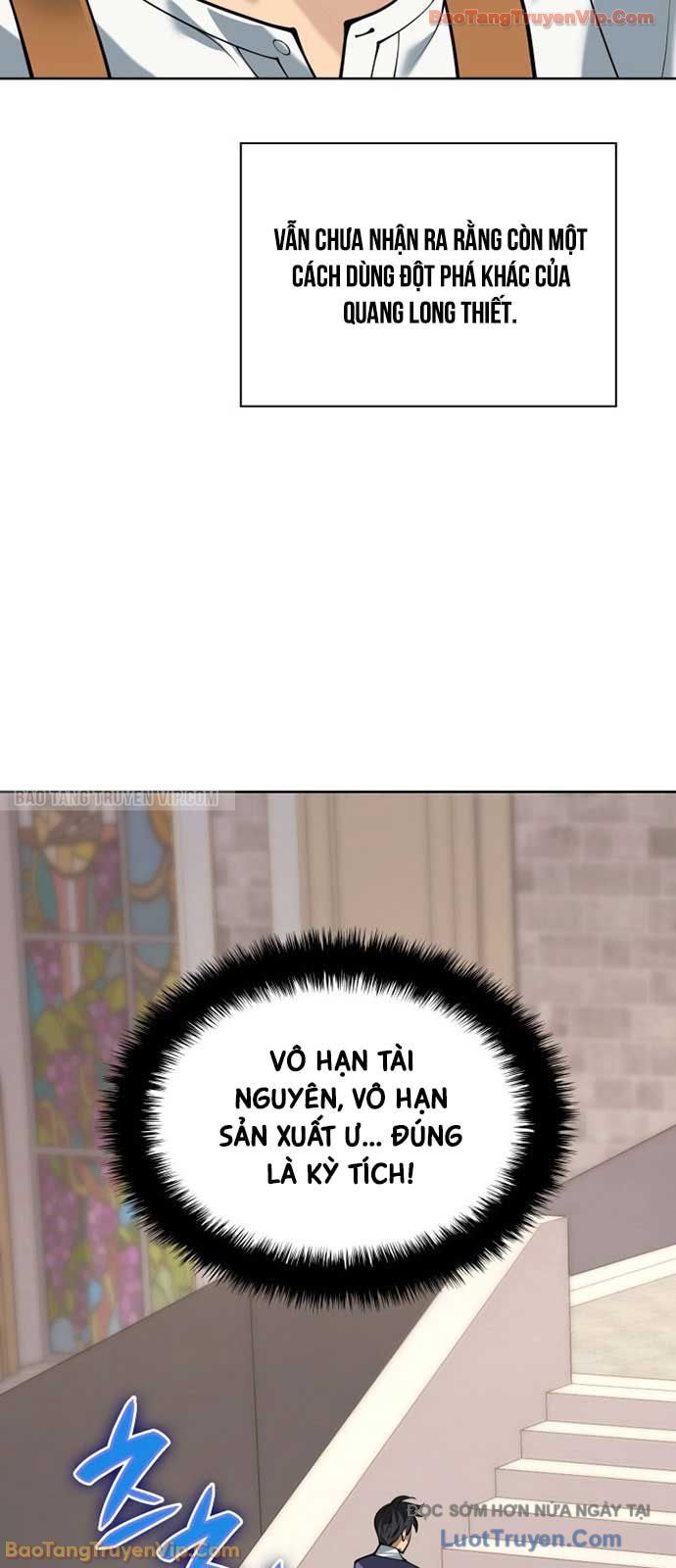 Thợ Rèn Huyền Thoại Chap 299 - Next Chap 300