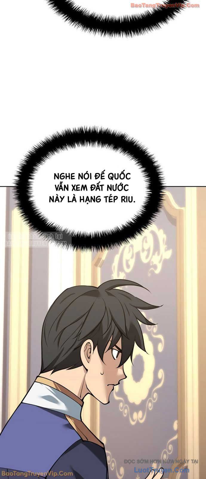 Thợ Rèn Huyền Thoại Chap 299 - Next Chap 300