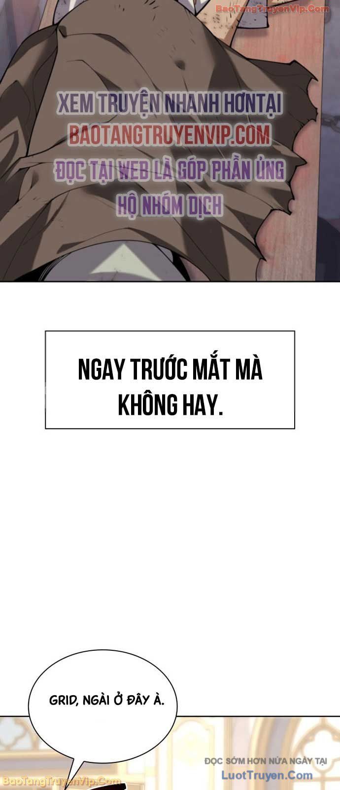 Thợ Rèn Huyền Thoại Chap 299 - Next Chap 300