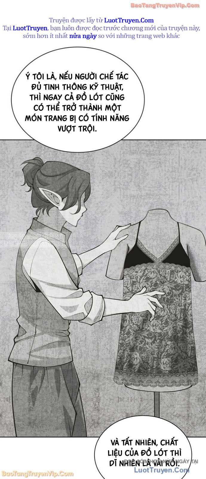 Thợ Rèn Huyền Thoại Chap 299 - Next Chap 300