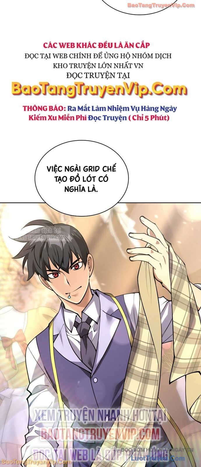 Thợ Rèn Huyền Thoại Chap 299 - Next Chap 300