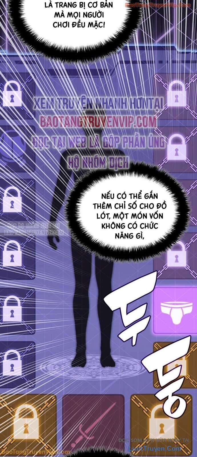 Thợ Rèn Huyền Thoại Chap 299 - Next Chap 300