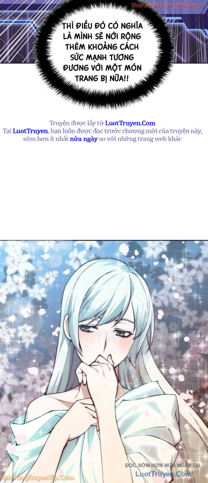 Thợ Rèn Huyền Thoại Chap 299 - Next Chap 300