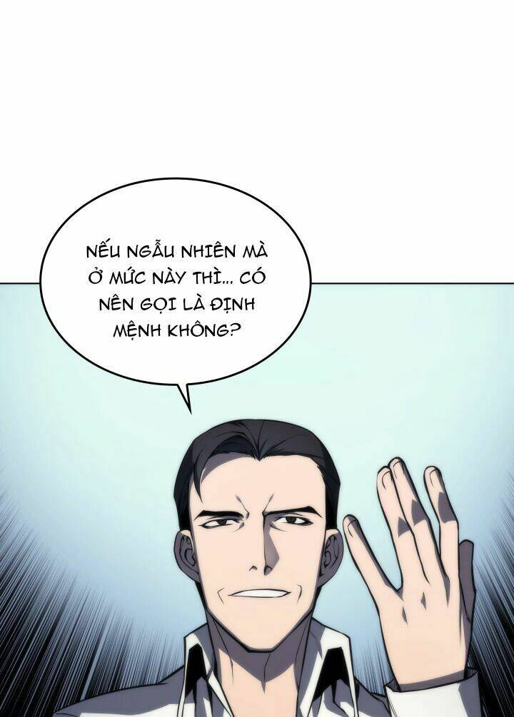 Thợ Rèn Huyền Thoại Chap 3 - Next Chap 4