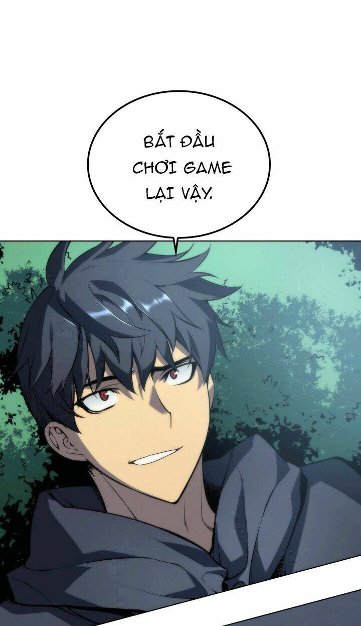 Thợ Rèn Huyền Thoại Chap 3 - Next Chap 4