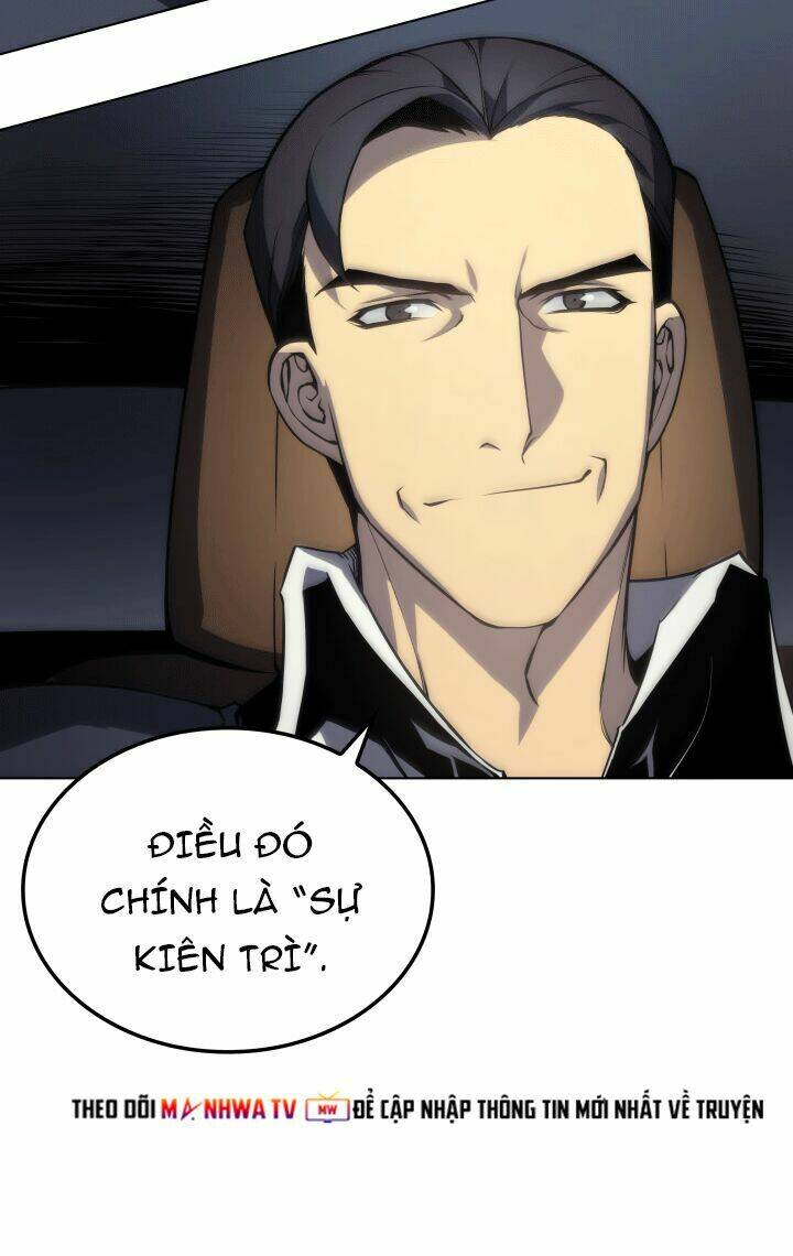 Thợ Rèn Huyền Thoại Chap 3 - Next Chap 4