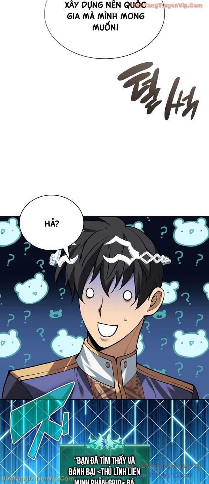 Thợ Rèn Huyền Thoại Chap 301 - Next Chap 302