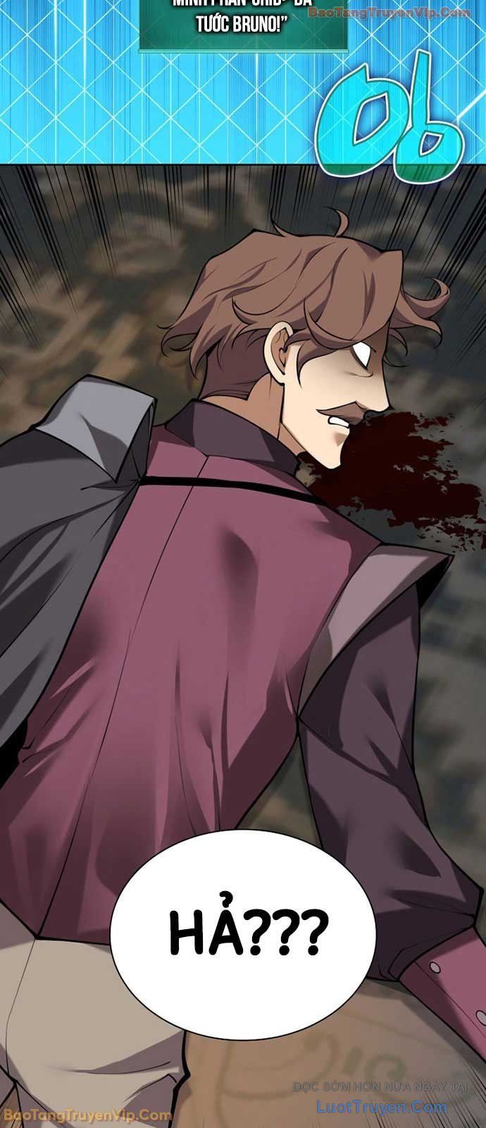 Thợ Rèn Huyền Thoại Chap 301 - Next Chap 302