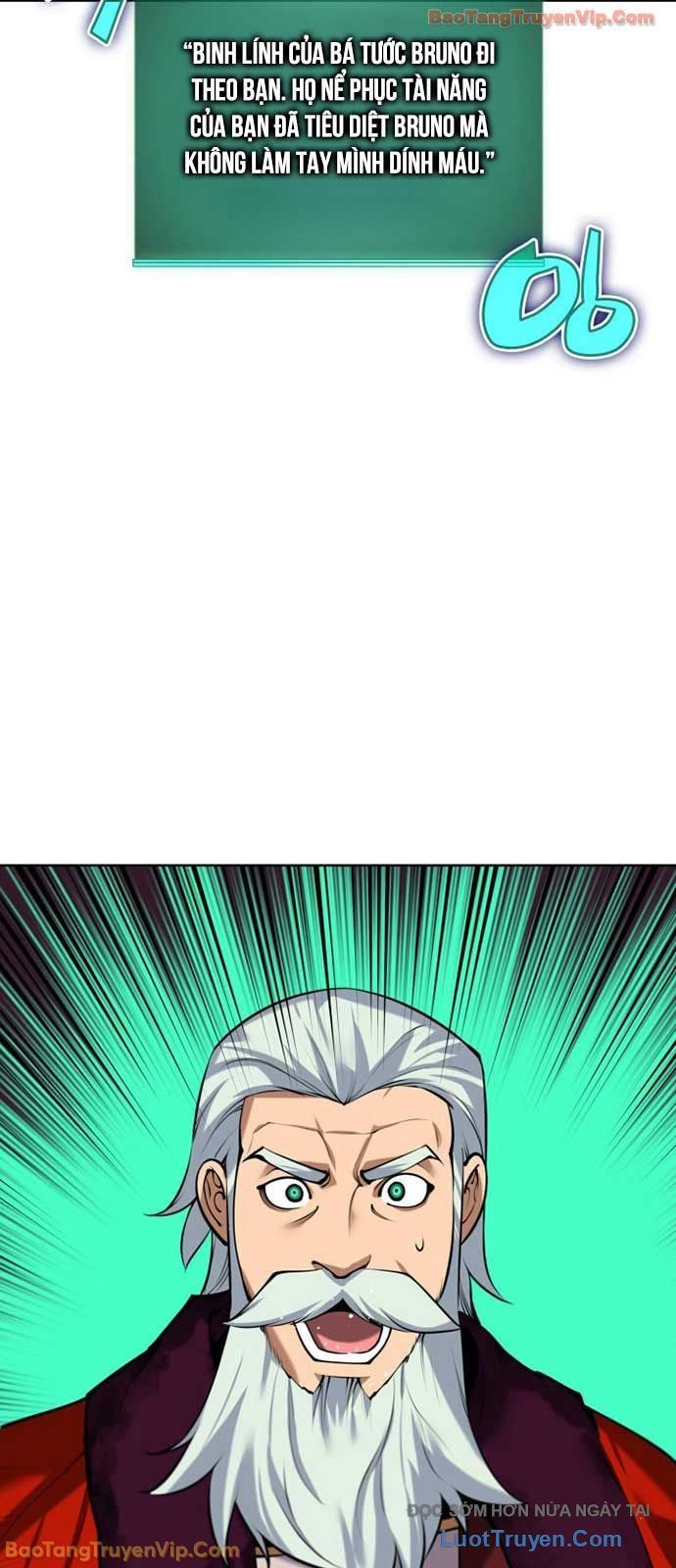 Thợ Rèn Huyền Thoại Chap 301 - Next Chap 302