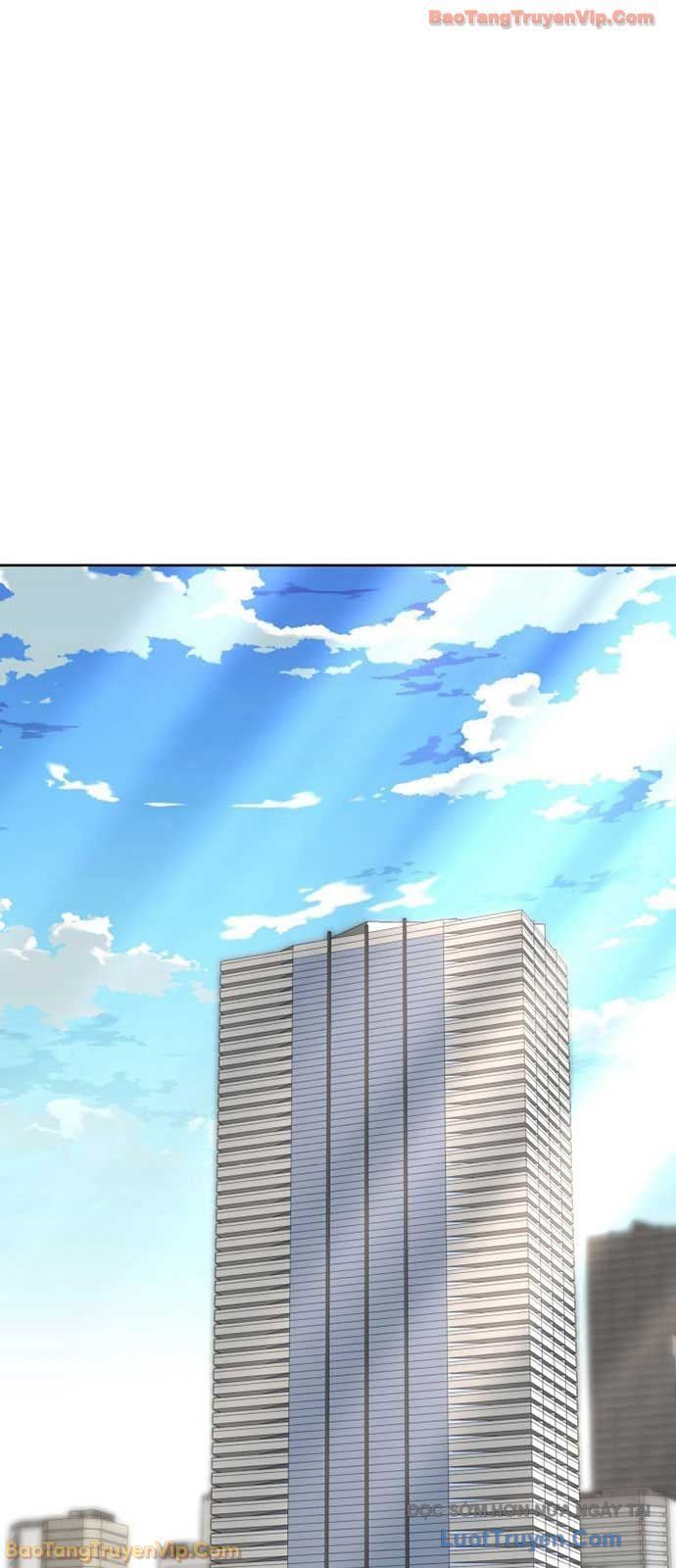 Thợ Rèn Huyền Thoại Chap 301 - Next Chap 302