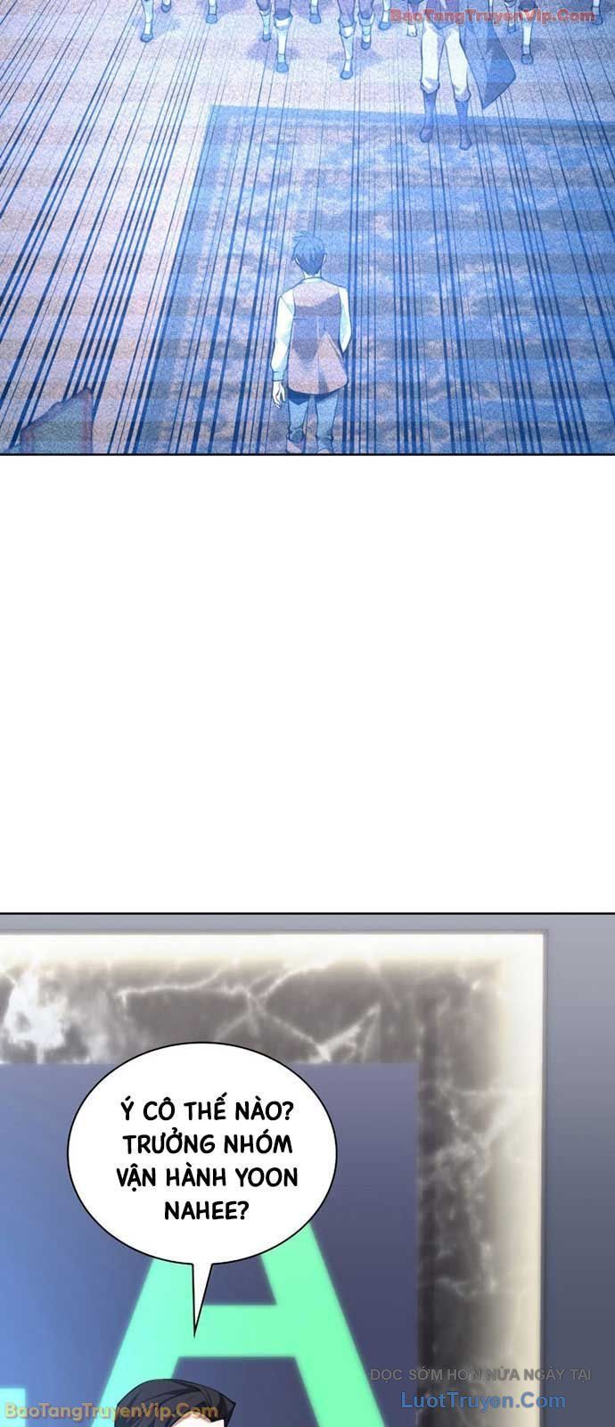 Thợ Rèn Huyền Thoại Chap 301 - Next Chap 302