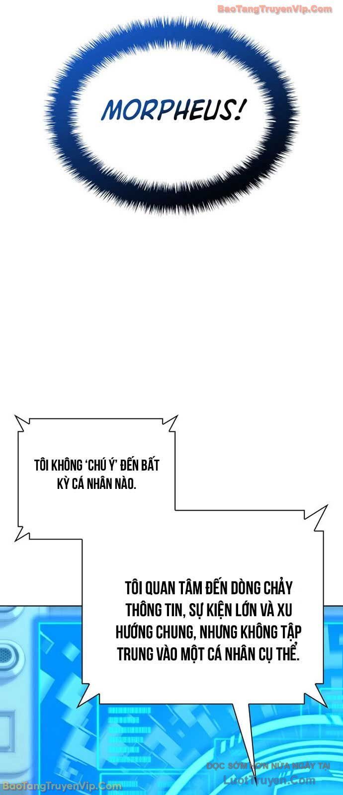 Thợ Rèn Huyền Thoại Chap 301 - Next Chap 302