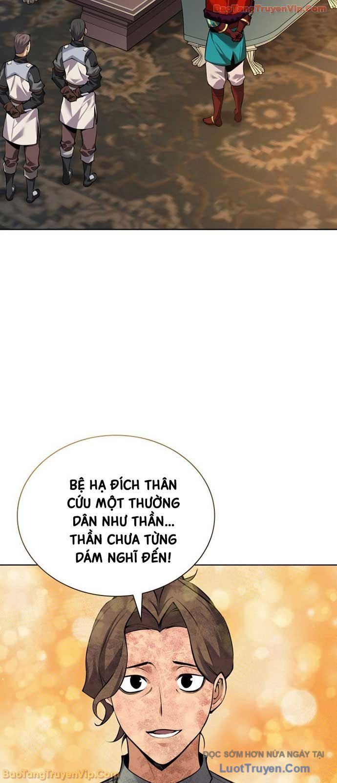 Thợ Rèn Huyền Thoại Chap 301 - Next Chap 302