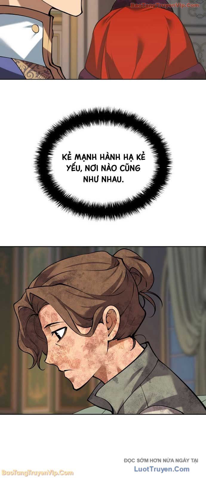 Thợ Rèn Huyền Thoại Chap 301 - Next Chap 302