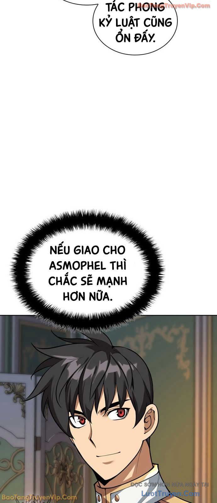 Thợ Rèn Huyền Thoại Chap 301 - Next Chap 302