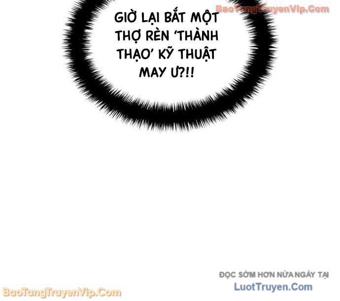Thợ Rèn Huyền Thoại Chap 301 - Next Chap 302