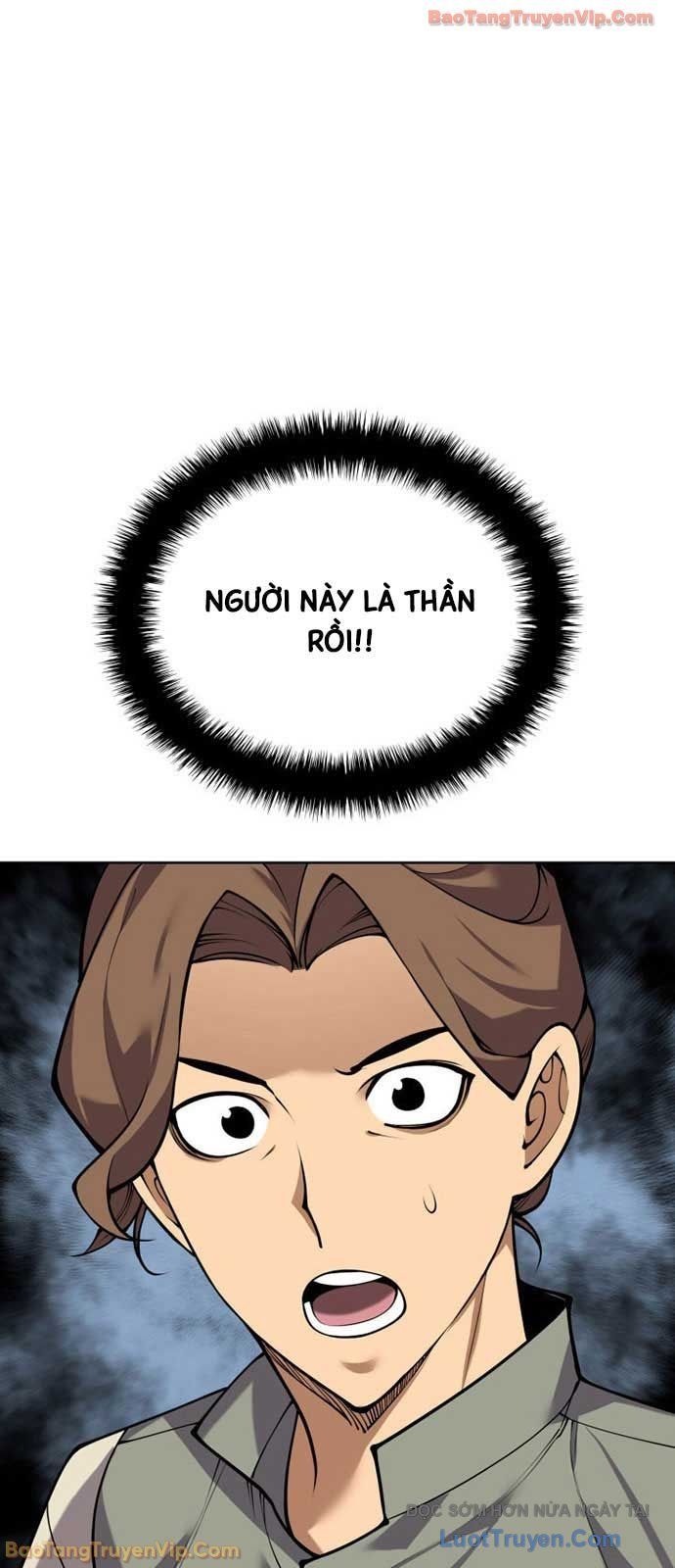 Thợ Rèn Huyền Thoại Chap 301 - Next Chap 302