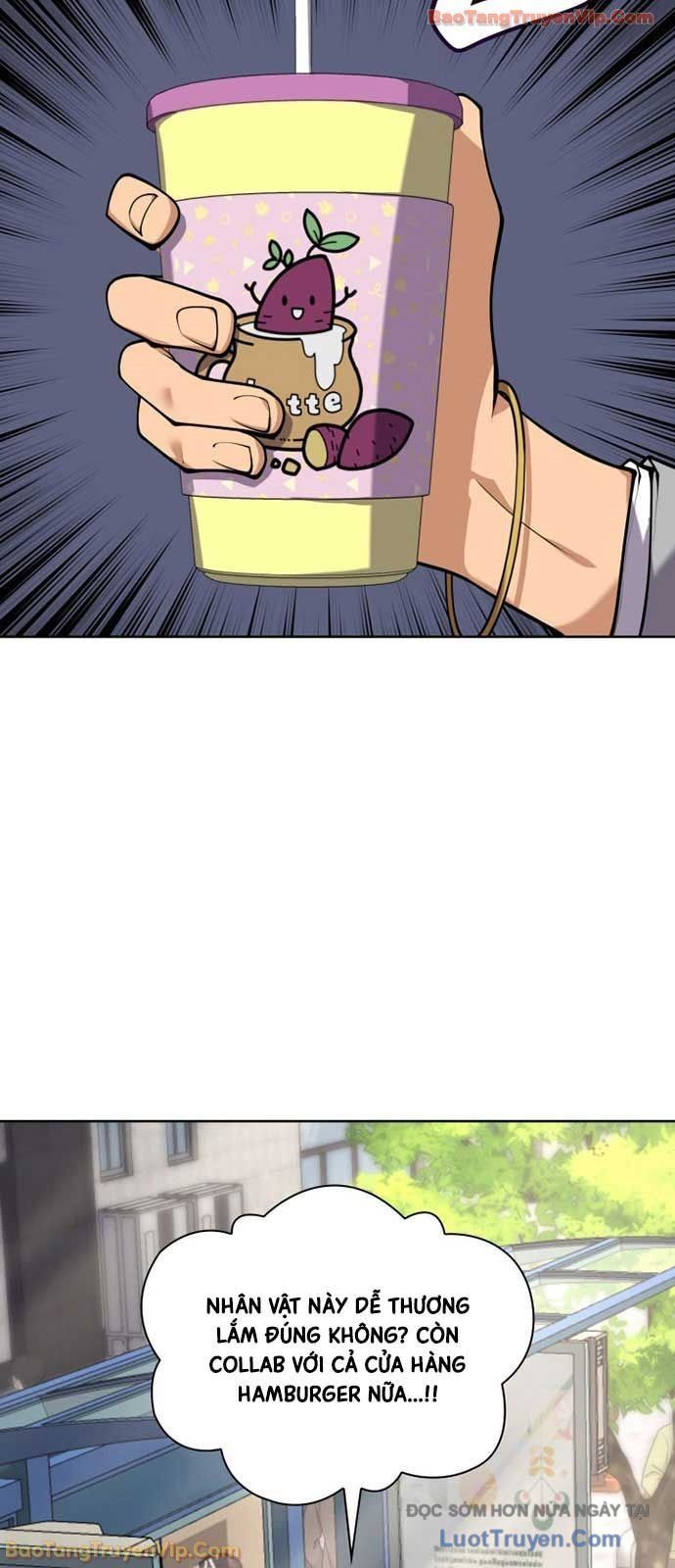 Thợ Rèn Huyền Thoại Chap 301 - Next Chap 302