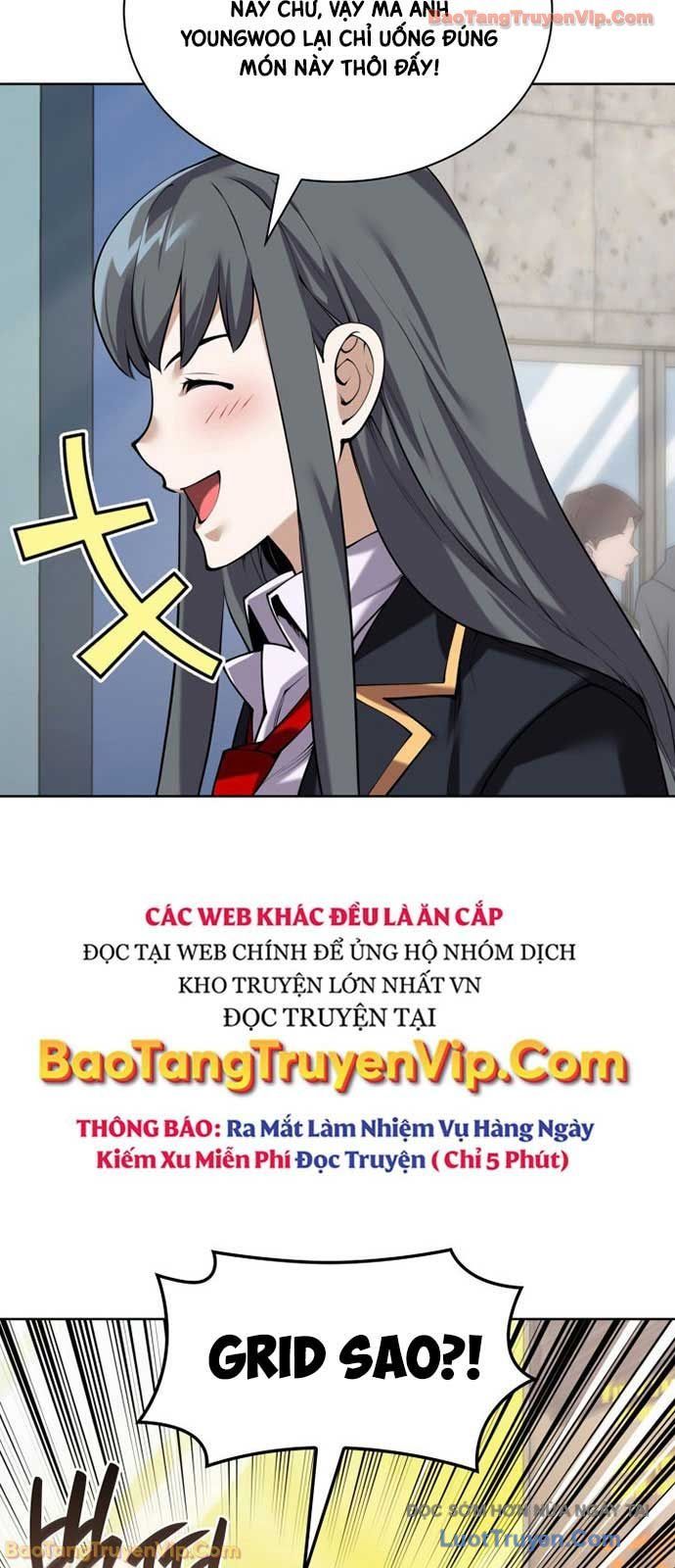 Thợ Rèn Huyền Thoại Chap 301 - Next Chap 302