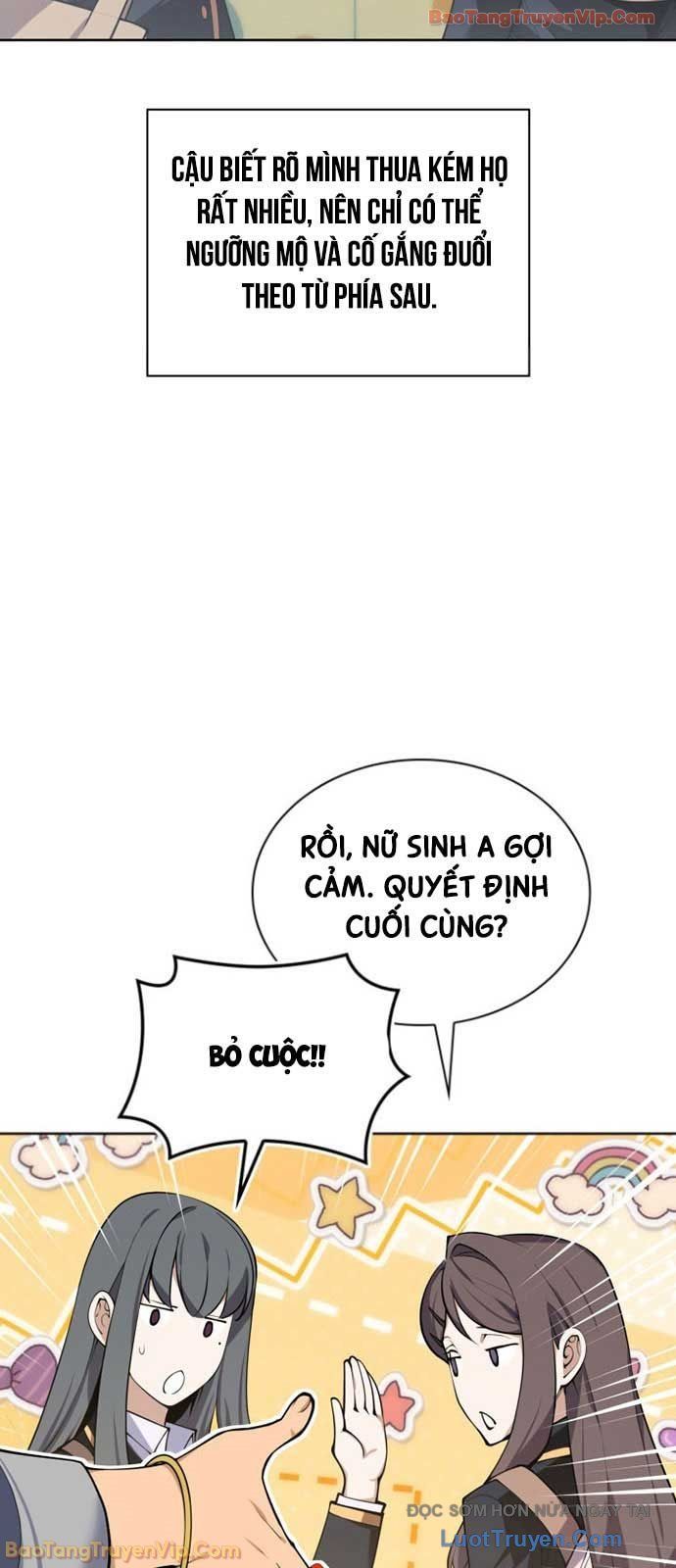 Thợ Rèn Huyền Thoại Chap 301 - Next Chap 302