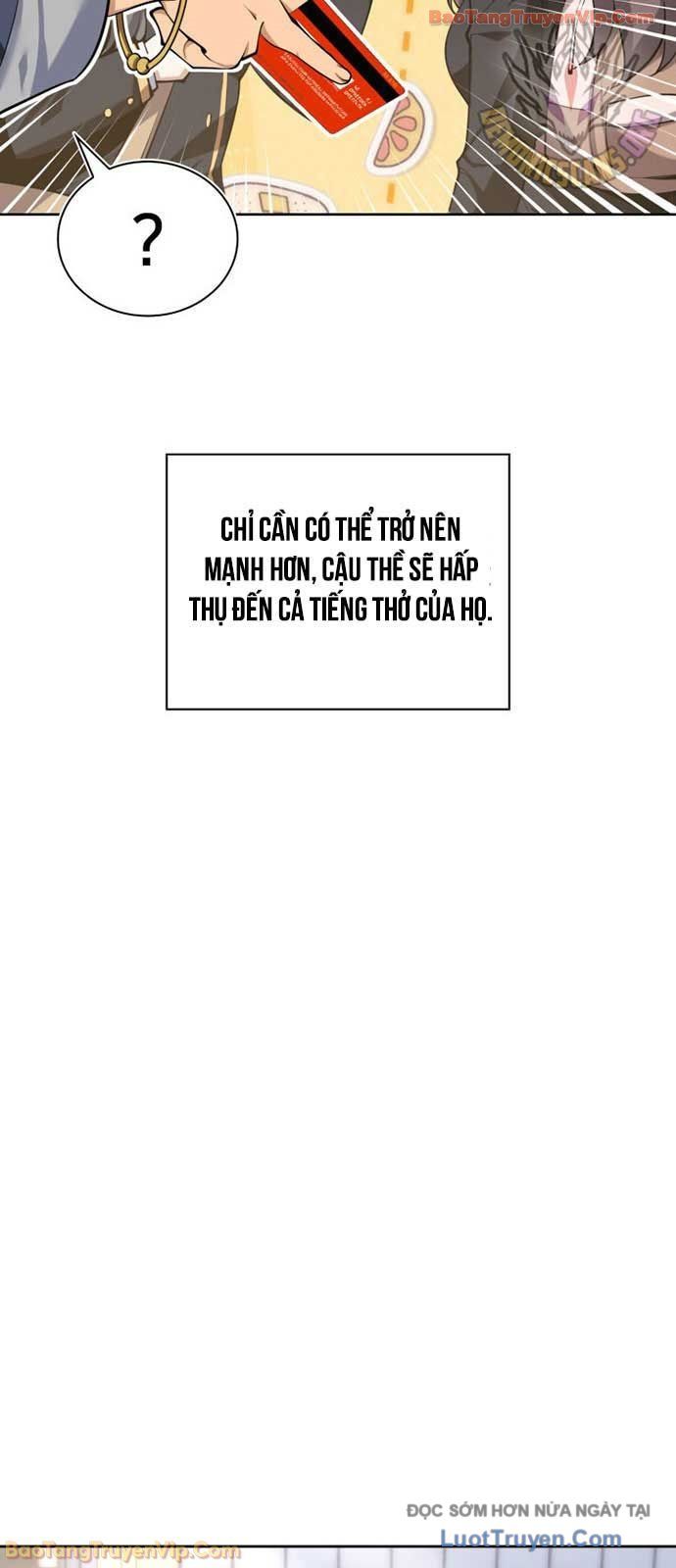 Thợ Rèn Huyền Thoại Chap 301 - Next Chap 302