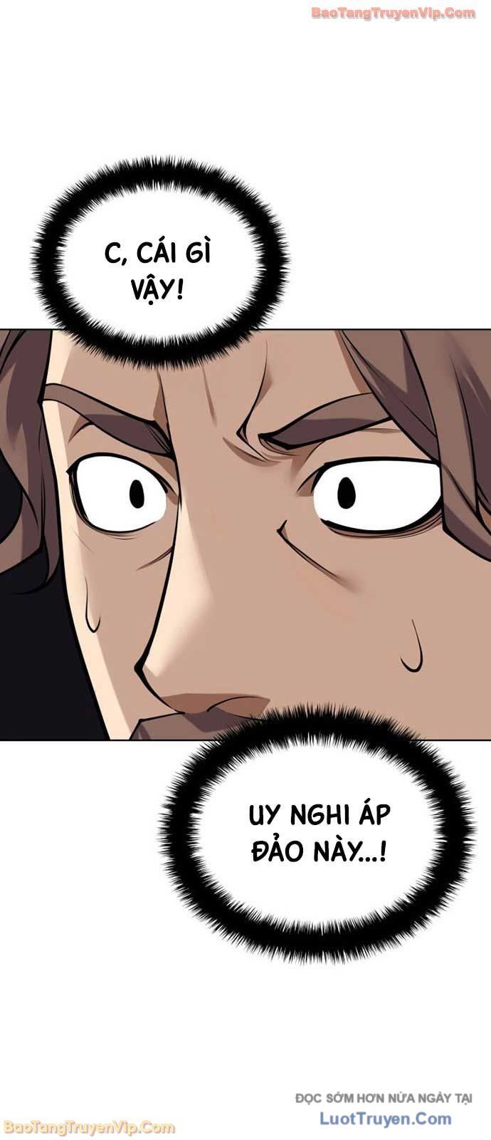 Thợ Rèn Huyền Thoại Chap 301 - Next Chap 302