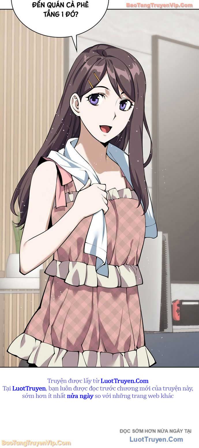 Thợ Rèn Huyền Thoại Chap 301 - Next Chap 302