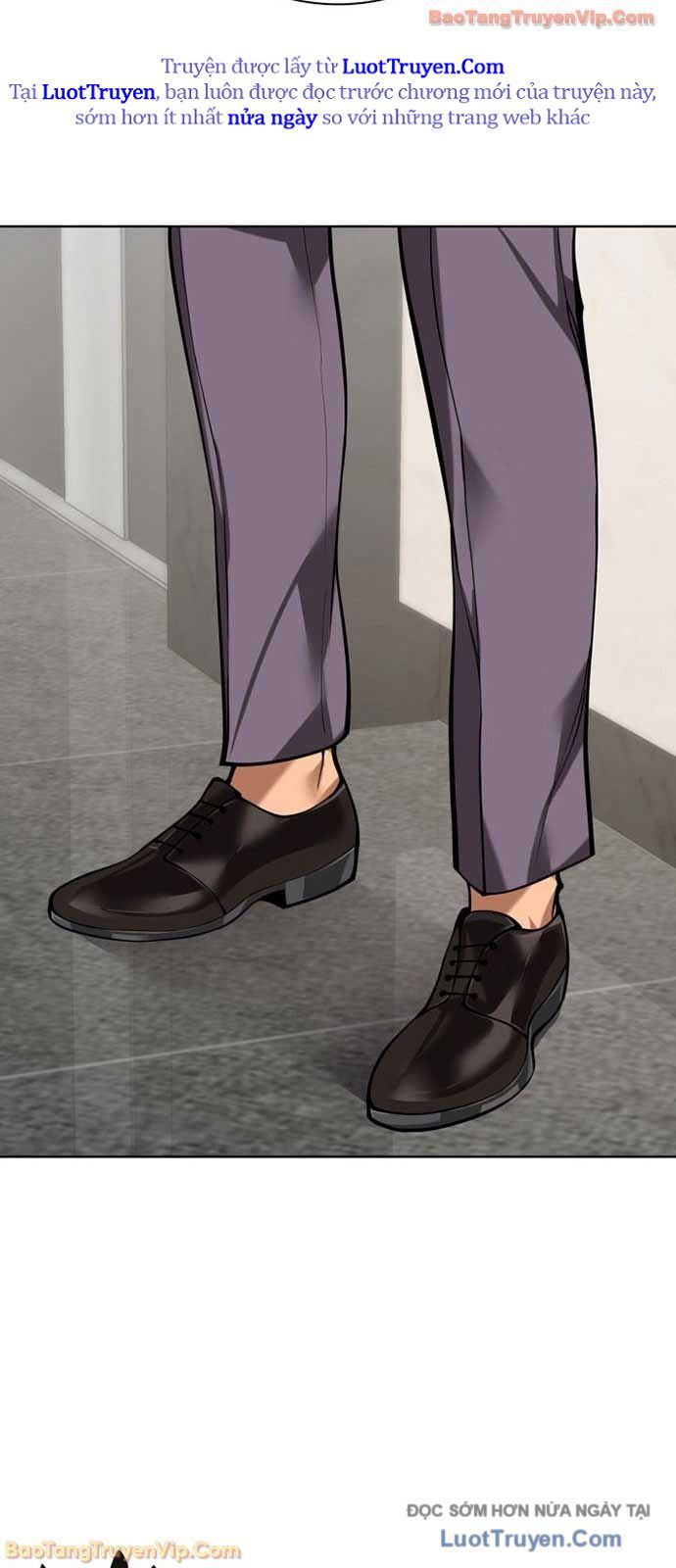 Thợ Rèn Huyền Thoại Chap 301 - Next Chap 302