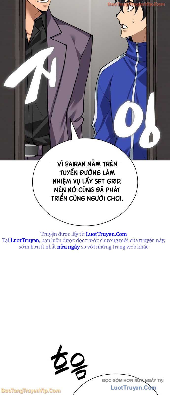 Thợ Rèn Huyền Thoại Chap 301 - Next Chap 302