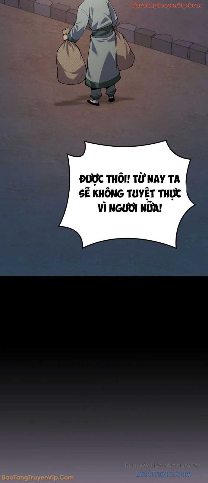 Thợ Rèn Huyền Thoại Chap 306 - Next Chap 307