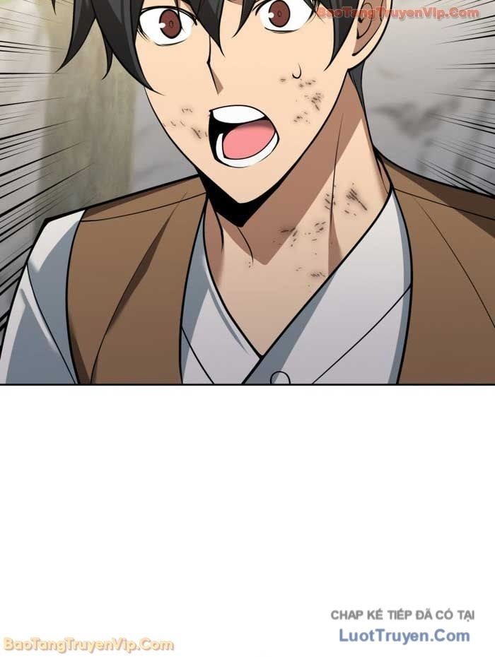 Thợ Rèn Huyền Thoại Chap 308 - Next Chap 309