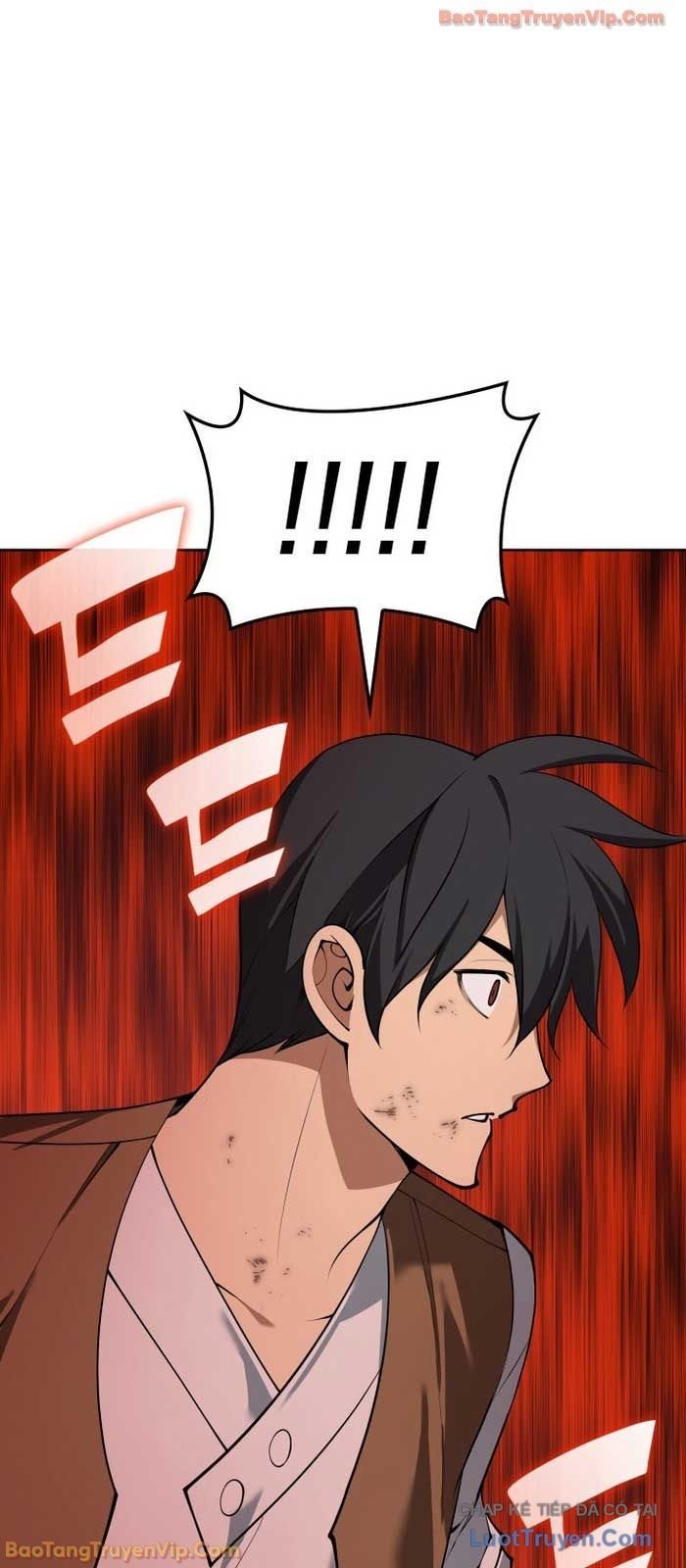 Thợ Rèn Huyền Thoại Chap 308 - Next Chap 309