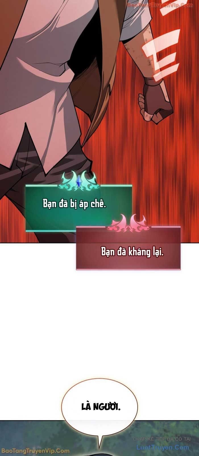 Thợ Rèn Huyền Thoại Chap 308 - Next Chap 309