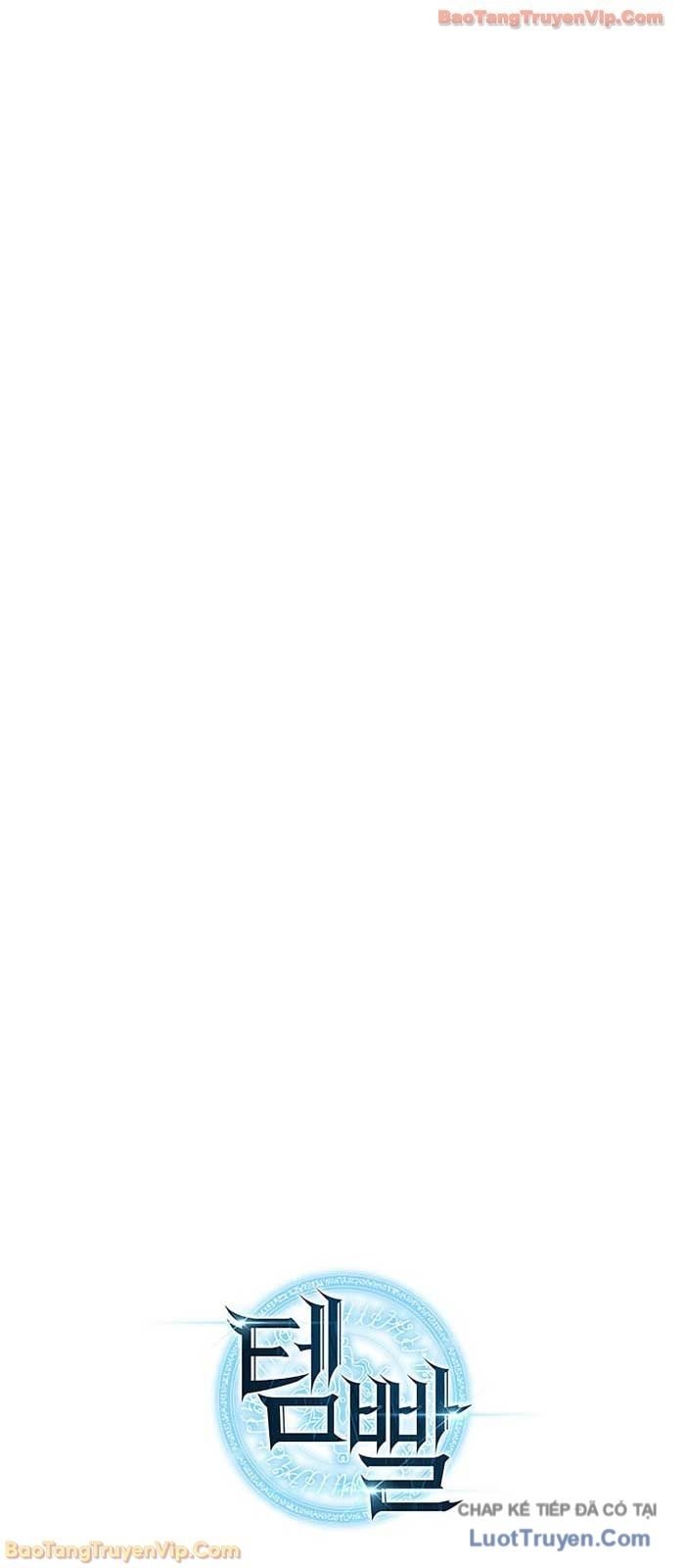 Thợ Rèn Huyền Thoại Chap 308 - Next Chap 309