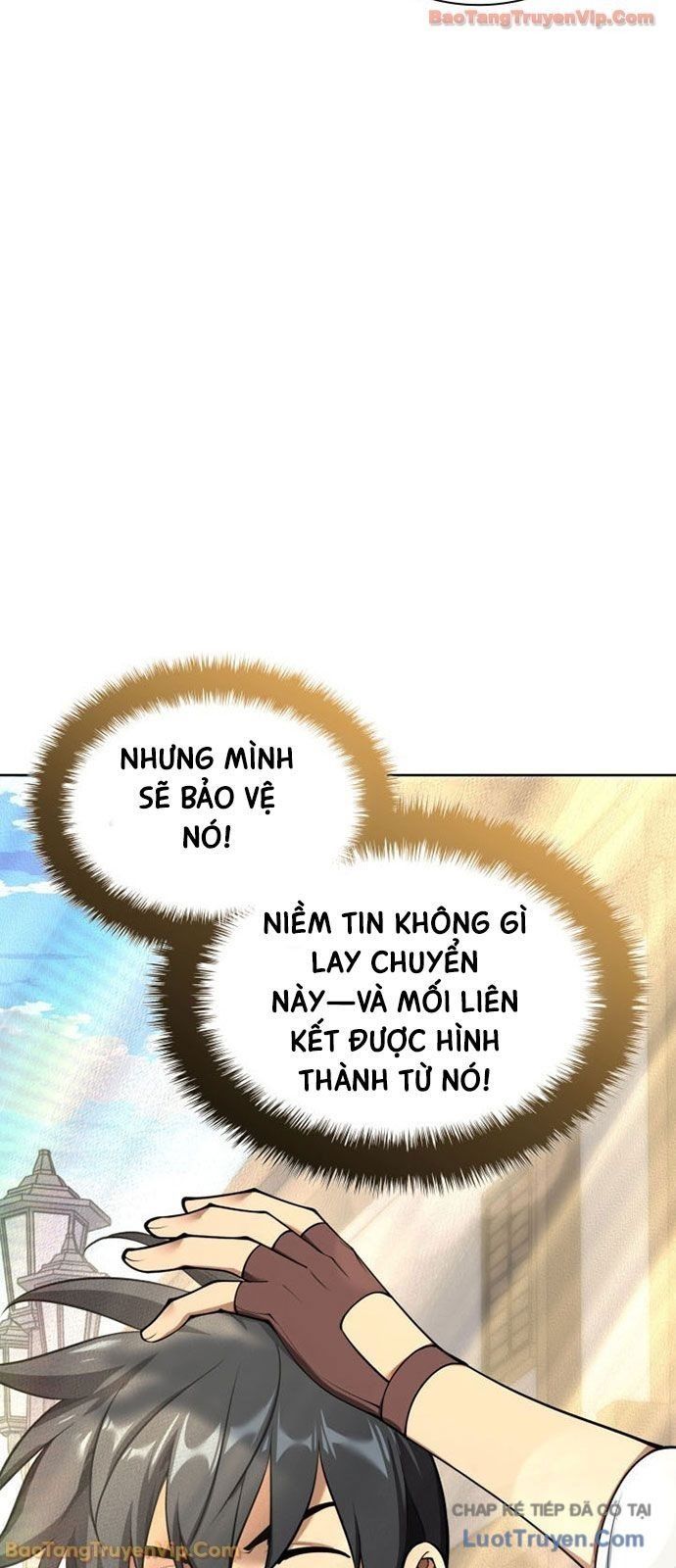 Thợ Rèn Huyền Thoại Chap 310 - Next Chap 311