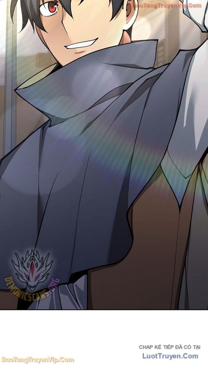 Thợ Rèn Huyền Thoại Chap 310 - Next Chap 311