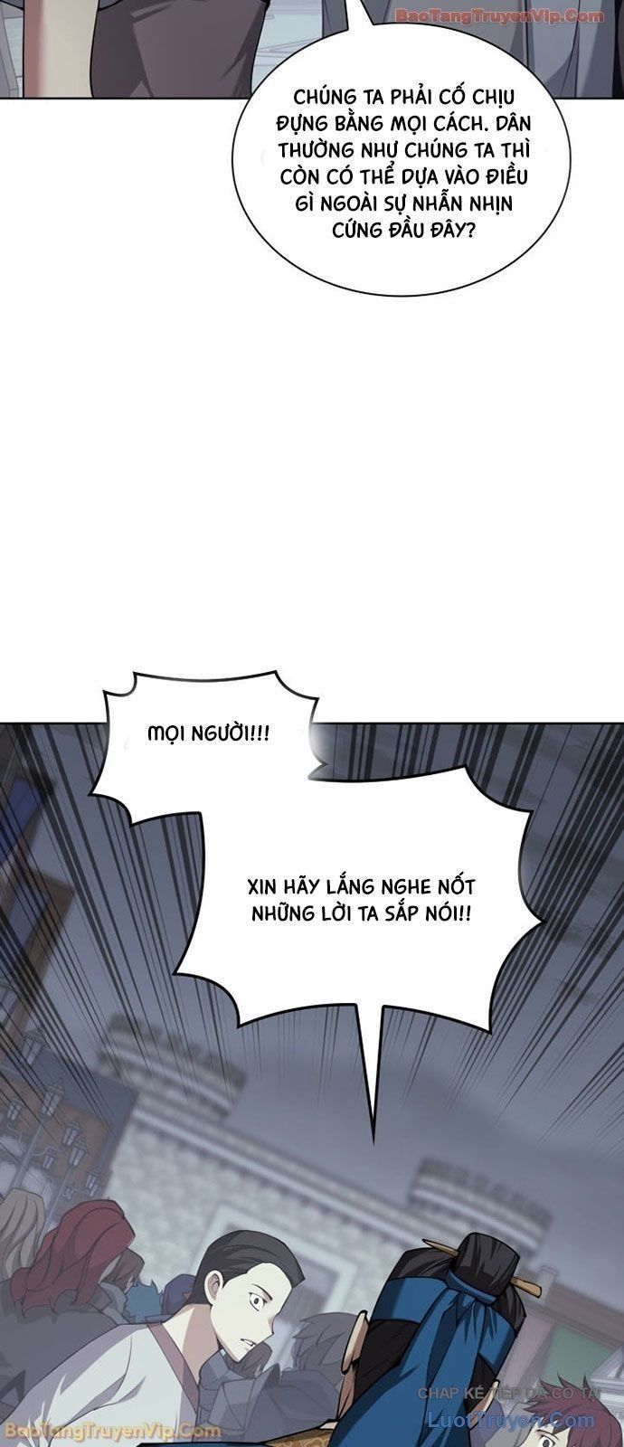 Thợ Rèn Huyền Thoại Chap 310 - Next Chap 311