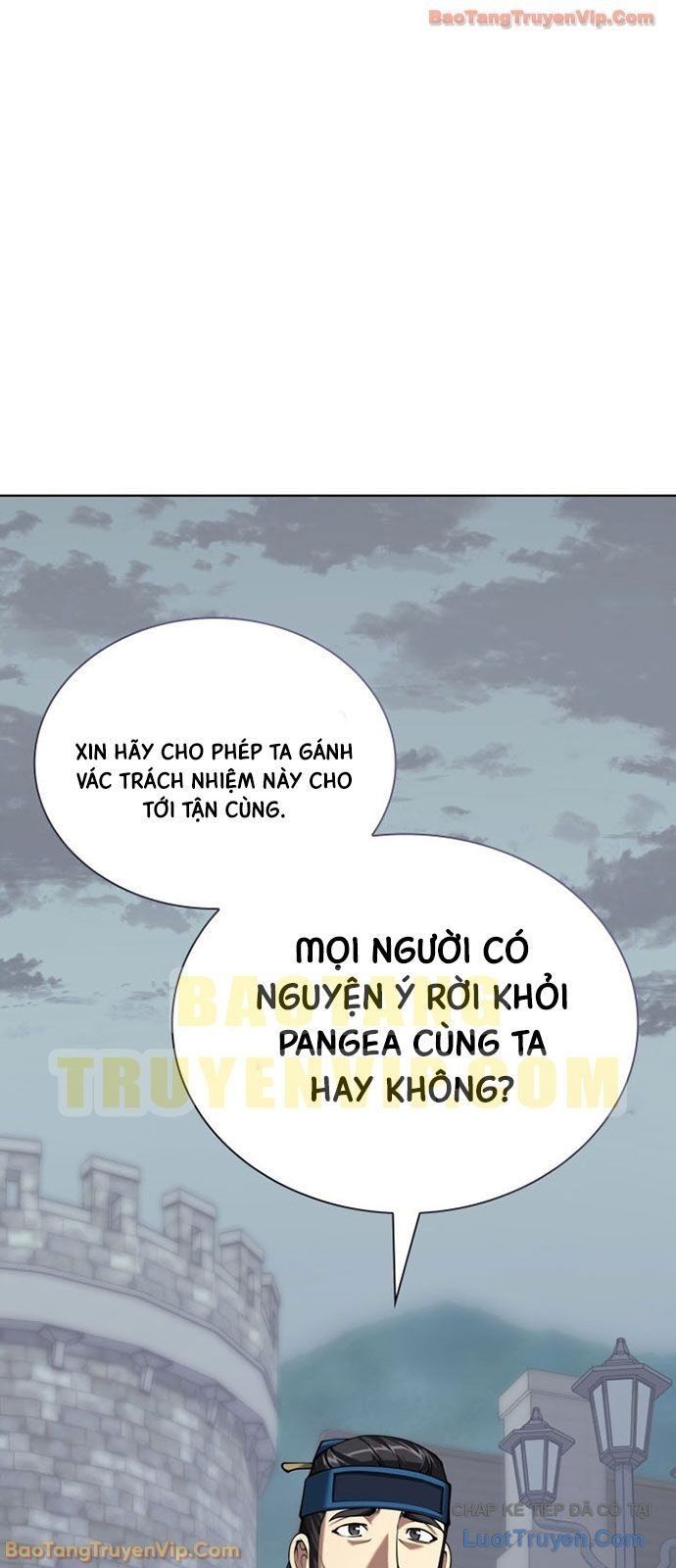 Thợ Rèn Huyền Thoại Chap 310 - Next Chap 311