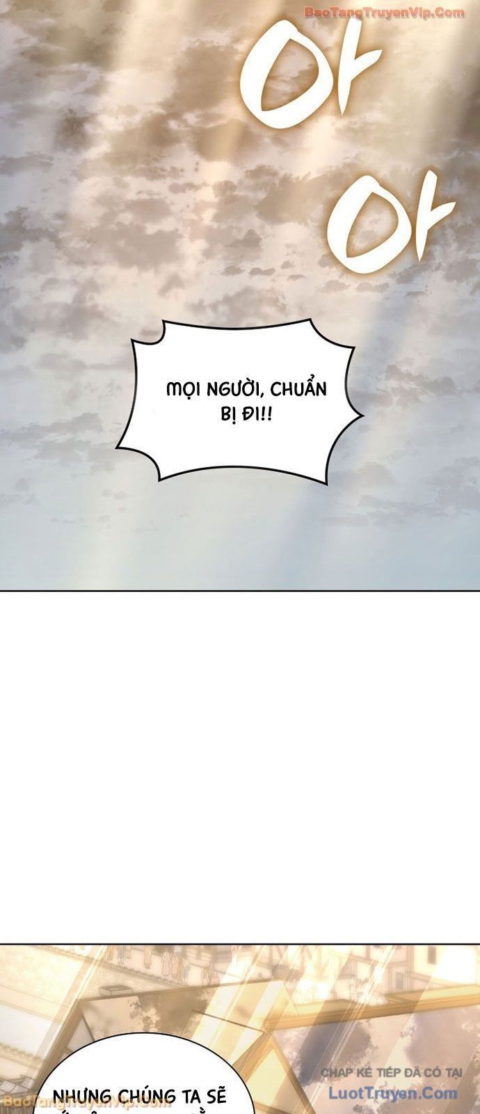 Thợ Rèn Huyền Thoại Chap 310 - Next Chap 311