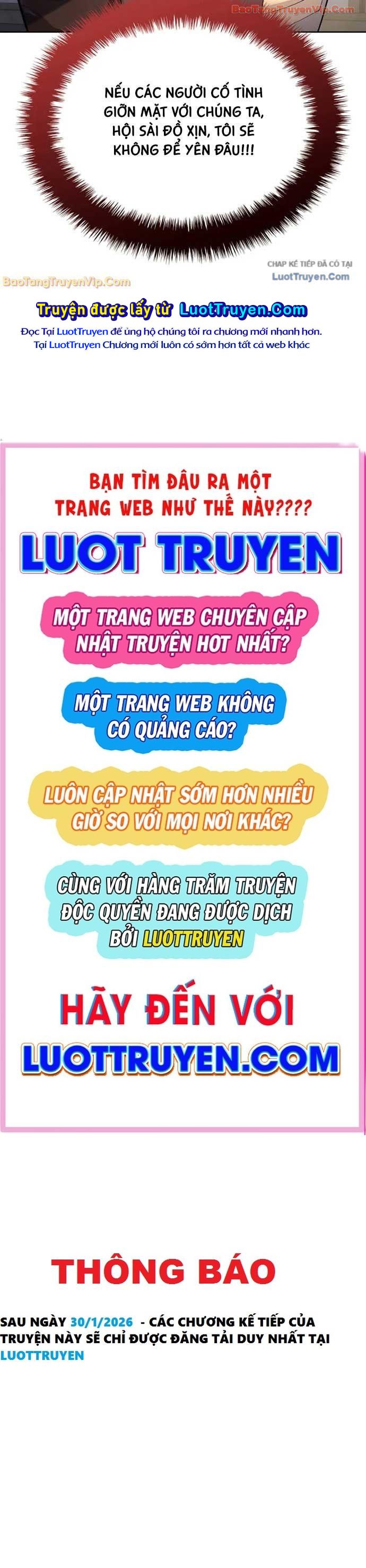 Thợ Rèn Huyền Thoại Chap 312 - Next Chap 313