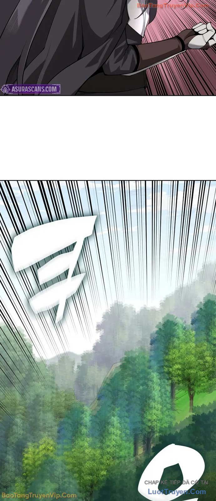 Thợ Rèn Huyền Thoại Chap 312 - Next Chap 313